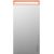 Lenovo 4XB1T88410 external solid state drive 1 TB USB Type-C 3.2 Gen 2 (3.1 Gen 2) Grey Новинки Компьютерная техника