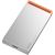 Lenovo 4XB1T88410 external solid state drive 1 TB USB Type-C 3.2 Gen 2 (3.1 Gen 2) Grey Новинки Компьютерная техника