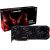 Power Color Karta graficzna PowerColor RX9070GRE Red Devil Видеокарты