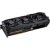 Power Color Karta graficzna PowerColor RX9070GRE Red Devil Видеокарты
