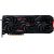 Power Color Karta graficzna PowerColor RX9070GRE Red Devil Видеокарты
