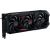Power Color Karta graficzna PowerColor RX9070GRE Red Devil Видеокарты