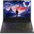 Lenovo Legion 9 18IAX10 Intel Core Ultra 9 275HX Laptop 45.7 cm (18") WQUXGA 64 GB DDR5-SDRAM 2 TB SSD NVIDIA GeForce RTX 5090 Wi-Fi 7 (802.11be) Windows 11 Pro Black Ноутбуки