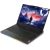 Lenovo Legion 9 18IAX10 Intel Core Ultra 9 275HX Laptop 45.7 cm (18") WQUXGA 64 GB DDR5-SDRAM 2 TB SSD NVIDIA GeForce RTX 5090 Wi-Fi 7 (802.11be) Windows 11 Pro Black Ноутбуки