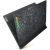 Lenovo Legion 9 18IAX10 Intel Core Ultra 9 275HX Laptop 45.7 cm (18") WQUXGA 64 GB DDR5-SDRAM 2 TB SSD NVIDIA GeForce RTX 5090 Wi-Fi 7 (802.11be) Windows 11 Pro Black Ноутбуки