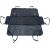 ZOLUX Nomad – protective cover for rear car seats Suņu un kaķu transport somas