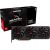 Power Color Karta graficzna PowerColor RX9070GRE Reaper Grafiskās video kartes