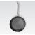 Patelnia Wave 28cm MR-1212-28 MAESTRO Pannas