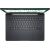 DELL Pro Max 14 MC14250 Intel Core Ultra 7 265H Mobile workstation 35.6 cm (14") Full HD+ 16 GB LPDDR5x-SDRAM 512 GB SSD Wi-Fi 7 (802.11be) Windows 11 Pro UK International Black Portatīvie datori