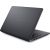 DELL Pro Max 14 MC14250 Intel Core Ultra 7 265H Mobile workstation 35.6 cm (14") Full HD+ 16 GB LPDDR5x-SDRAM 512 GB SSD Wi-Fi 7 (802.11be) Windows 11 Pro UK International Black Portatīvie datori