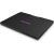 Lenovo Legion Pro 7 16IAX10H Ultra 9 275HX 16" WQXGA OLED 500nits Glossy 240Hz 64GB DDR5 400 2xSSD1TB GeForce RTX 5080 16GB Win11 Eclipse Black Portatīvie datori