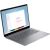 HP OmniBook Ultra AI PC 14-fd0003nn Ryzen AI 9 365 14" 2.2K Touch 400nits AG 16GB LPDDR5X SSD1TB Radeon 880M Cam 9MP AI IR 68Wh Win11 2Y Ноутбуки