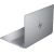 HP OmniBook Ultra AI PC 14-fd0003nn Ryzen AI 9 365 14" 2.2K Touch 400nits AG 16GB LPDDR5X SSD1TB Radeon 880M Cam 9MP AI IR 68Wh Win11 2Y Ноутбуки