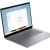 HP OmniBook Ultra AI PC 14-fd0003nn Ryzen AI 9 365 14" 2.2K Touch 400nits AG 16GB LPDDR5X SSD1TB Radeon 880M Cam 9MP AI IR 68Wh Win11 2Y Ноутбуки