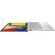 ASUS F1504VA-WS51 i5-1334U 15.6"FHD AG 16GB SSD512 BT Win11 Cool Silver (REPACK) 2Y Portatīvie datori