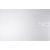 ASUS F1504VA-WS51 i5-1334U 15.6"FHD AG 16GB SSD512 BT Win11 Cool Silver (REPACK) 2Y Portatīvie datori