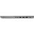 ASUS F1504VA-WS51 i5-1334U 15.6"FHD AG 16GB SSD512 BT Win11 Cool Silver (REPACK) 2Y Portatīvie datori