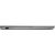 ASUS F1504VA-WS51 i5-1334U 15.6"FHD AG 16GB SSD512 BT Win11 Cool Silver (REPACK) 2Y Portatīvie datori