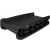 ZOLUX Nomad – dog car ramp – 151,5×40×16 cm Suņu un kaķu transport somas