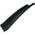 ZOLUX Nomad – dog car ramp – 151,5×40×16 cm Suņu un kaķu transport somas