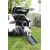 ZOLUX Nomad – dog car ramp – 151,5×40×16 cm Suņu un kaķu transport somas