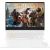 HP OMEN 16-u1828nw i7-14700HX 16.0" WUXGA  165Hz 400nits AG 32GB SSD1TB RTX 4070_8GB Win11 2Y Portatīvie datori