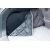 ZOLUX Nomad – car trunk protective cover Suņu un kaķu transport somas