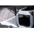 ZOLUX Nomad – car trunk protective cover Suņu un kaķu transport somas
