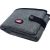 ZOLUX Nomad – travel cat litter tray – 40.5x30.5x12 cm Suņu un kaķu transport somas