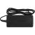 Zebra ZD411 label printer Direct thermal 203 x 203 DPI 152 mm/sec Wired & Wireless Bluetooth Принтер наклейки