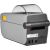 Zebra ZD411 label printer Direct thermal 203 x 203 DPI 152 mm/sec Wired & Wireless Bluetooth Принтер наклейки