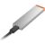 Lenovo 4XB1T88413 external solid state drive 2 TB USB Type-C 3.2 Gen 2 (3.1 Gen 2) Grey Новинки Компьютерная техника
