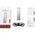 Lenovo 4XB1T88413 external solid state drive 2 TB USB Type-C 3.2 Gen 2 (3.1 Gen 2) Grey Новинки Компьютерная техника