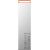Lenovo 4XB1T88413 external solid state drive 2 TB USB Type-C 3.2 Gen 2 (3.1 Gen 2) Grey Новинки Компьютерная техника