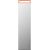 Lenovo 4XB1T88413 external solid state drive 2 TB USB Type-C 3.2 Gen 2 (3.1 Gen 2) Grey Новинки Компьютерная техника