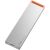 Lenovo 4XB1T88413 external solid state drive 2 TB USB Type-C 3.2 Gen 2 (3.1 Gen 2) Grey Новинки Компьютерная техника
