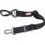 ZOLUX Nomad Expert – dog car safety belt Suņu un kaķu transport somas