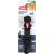 ZOLUX Nomad Expert – dog car safety belt Suņu un kaķu transport somas