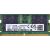 Samsung SO-DIMM 16GB DDR5 1Rx8 5600MHz PC5-44800 M425R2GA3BB0-CWM RAM Operatīvā atmiņa