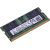 Samsung SO-DIMM 16GB DDR5 1Rx8 5600MHz PC5-44800 M425R2GA3BB0-CWM RAM Operatīvā atmiņa