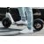 Jivr SCOOTER PLUS JSP-120-0 Jaunumi - Sports