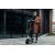 Jivr SCOOTER PLUS JSP-120-0 Jaunumi - Sports