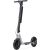 Jivr SCOOTER PLUS JSP-120-0 Jaunumi - Sports