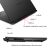 HP OMEN 17-db0128nw Ryzen 5 8645HS 17.3"FHD IPS 144Hz 300n AG 16GB DDR5 5600 SSD512 RTX 4060_8GB 83Wh Win11 2Y Ноутбуки