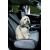 ZOLUX Nomad – protective cover for the front car seat Suņu un kaķu transport somas