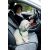 ZOLUX Nomad – protective cover for the front car seat Suņu un kaķu transport somas