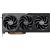 Karta graficzna ASRock RX9070GRE Steel Legend Dark 12GB OC Grafiskās video kartes