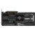 Karta graficzna ASRock RX9070GRE Steel Legend Dark 12GB OC Grafiskās video kartes