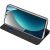 Case Dux Ducis Skin Pro Xiaomi Redmi Note 15 Pro 4G black Neoriģinālie Maciņi