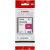 Canon PFI-031M (6265C001) Ink Cartridge, Magenta Lāzerprinteru izejmateriāli